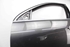 Picture of Porta frente esquerda Opel Insignia A de 2008 a 2013 | 39062233 - 