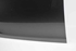 Picture of Porta frente esquerda Opel Insignia A de 2008 a 2013 | 39062233 - 