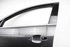 Picture of Porta frente esquerda Opel Insignia A de 2008 a 2013 | 39062233 - 