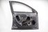 Picture of Porta frente esquerda Opel Insignia A de 2008 a 2013 | 39062233 - 