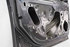 Picture of Porta frente esquerda Opel Insignia A de 2008 a 2013 | 39062233 - 