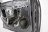 Picture of Porta frente esquerda Opel Insignia A de 2008 a 2013 | 39062233 - 