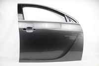 Picture of Porta frente direita Opel Insignia A de 2008 a 2013 | 39062234 - 
