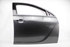 Picture of Porta frente direita Opel Insignia A de 2008 a 2013 | 39062234 - 