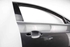 Picture of Porta frente direita Opel Insignia A de 2008 a 2013 | 39062234 - 