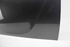 Picture of Porta frente direita Opel Insignia A de 2008 a 2013 | 39062234 - 
