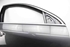 Picture of Porta frente direita Opel Insignia A de 2008 a 2013 | 39062234 - 