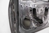 Picture of Porta frente direita Opel Insignia A de 2008 a 2013 | 39062234 - 