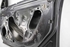 Picture of Porta frente direita Opel Insignia A de 2008 a 2013 | 39062234 - 