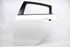 Imagen de Puerta trasera izquierda Peugeot 208 de 2015 a 2019 | 9671907580 - 