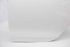 Imagen de Puerta trasera izquierda Peugeot 208 de 2015 a 2019 | 9671907580 - 