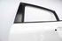 Imagen de Puerta trasera izquierda Peugeot 208 de 2015 a 2019 | 9671907580 - 