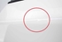 Imagen de Puerta trasera izquierda Peugeot 208 de 2015 a 2019 | 9671907580 - 
