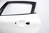 Imagen de Puerta trasera izquierda Peugeot 208 de 2015 a 2019 | 9671907580 - 
