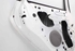 Imagen de Puerta trasera izquierda Peugeot 208 de 2015 a 2019 | 9671907580 - 