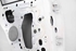 Imagen de Puerta trasera izquierda Peugeot 208 de 2015 a 2019 | 9671907580 - 