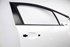 Imagen de Puerta delantera derecha Peugeot 208 de 2015 a 2019 | 9807820680 - 