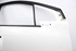Imagen de Puerta delantera derecha Peugeot 208 de 2015 a 2019 | 9807820680 - 