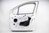 Imagen de Puerta delantera derecha Peugeot 208 de 2015 a 2019 | 9807820680 - 