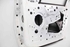 Imagen de Puerta delantera derecha Peugeot 208 de 2015 a 2019 | 9807820680 - 
