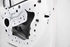 Imagen de Puerta delantera derecha Peugeot 208 de 2015 a 2019 | 9807820680 - 