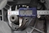 Imagen de Caja cambios / transmision Opel Insignia A de 2008 a 2013 | 95518589 - R100580566Y