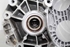 Imagen de Caja cambios / transmision Opel Insignia A de 2008 a 2013 | 95518589 - R100580566Y