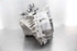 Imagen de Caja cambios / transmision Opel Insignia A de 2008 a 2013 | 95518589 - R100580566Y