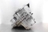 Imagen de Caja cambios / transmision Opel Insignia A de 2008 a 2013 | 95518589 - R100580566Y