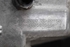 Imagen de Caja cambios / transmision Opel Insignia A de 2008 a 2013 | 95518589 - R100580566Y