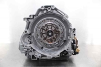 Bild von Getriebe Audi A6 Avant aus 1998 zu 2001 | 5HP19 - ZF