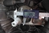 Image sur Boîte de vitesses Bmw Serie-3 Touring (E91) de 2008 à 2012 | 1069401105 - 1069401059 - ZF