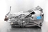 Image sur Boîte de vitesses Bmw Serie-3 Touring (E91) de 2008 à 2012 | 1069401105 - 1069401059 - ZF