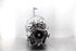 Image sur Boîte de vitesses Bmw Serie-3 Touring (E91) de 2008 à 2012 | 1069401105 - 1069401059 - ZF