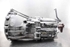 Image sur Boîte de vitesses Bmw Serie-3 Touring (E91) de 2008 à 2012 | 1069401105 - 1069401059 - ZF