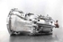 Image sur Boîte de vitesses Bmw Serie-3 Touring (E91) de 2008 à 2012 | 1069401105 - 1069401059 - ZF