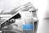 Image sur Boîte de vitesses Bmw Serie-3 Touring (E91) de 2008 à 2012 | 1069401105 - 1069401059 - ZF