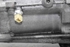Image sur Boîte de vitesses Bmw Serie-3 Touring (E91) de 2008 à 2012 | 1069401105 - 1069401059 - ZF