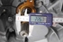 Bild von Getriebe Fiat 500 aus 2016 zu 2024 | 55241803 - C510521