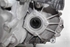 Bild von Getriebe Fiat 500 aus 2016 zu 2024 | 55241803 - C510521