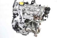 Imagen de Motor Fiat 500 de 2016 a 2024 | 312B1000