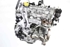 Imagen de Motor Fiat 500 de 2016 a 2024 | 312B1000