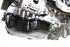 Imagen de Motor Fiat 500 de 2016 a 2024 | 312B1000
