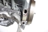 Imagen de Motor Fiat 500 de 2016 a 2024 | 312B1000