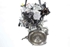 Imagen de Motor Fiat 500 de 2016 a 2024 | 312B1000