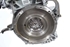 Imagen de Motor Fiat 500 de 2016 a 2024 | 312B1000
