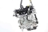 Imagen de Motor Fiat 500 de 2016 a 2024 | 312B1000