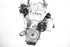 Imagen de Motor Fiat 500 de 2016 a 2024 | 312B1000