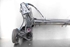 Picture of Rear Axle Peugeot 208 from 2012 to 2015 | 1607197280 - 