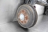 Picture of Rear Axle Peugeot 208 from 2012 to 2015 | 1607197280 - 
